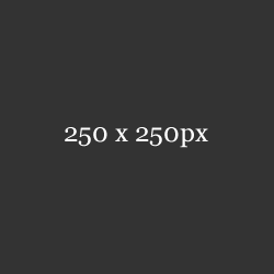 正版软件商城的呼死他